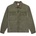 Element Мъжко ежедневно яке Element Trucker Canvas Casual jacket - Forest Night - размер XL (003-3512-0114)