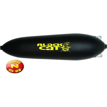 BLACK CAT Rattle U-FLOAT 60g