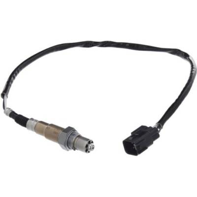 Lambda sonda Valeo 368244