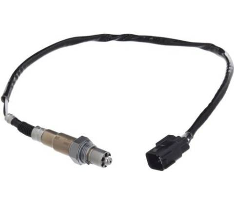 Lambda sonda Valeo 368244