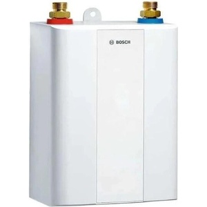 Bosch TR4000 6 ET (7736504691) Бойлери