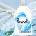 Perwoll Перилен препарат за бяло пране Perwoll, 2.97 л, 54пр (9000101814484)