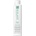 Matrix Scalp Sync Calming Shampoo 400 ml