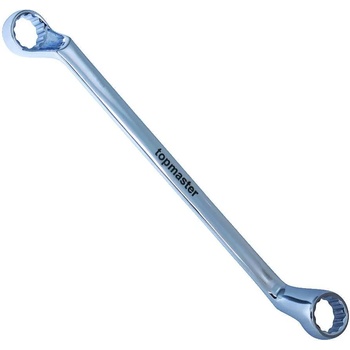 Image 1 of Topmaster Professional 230904