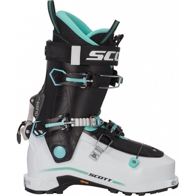 Scott Celeste Tour W 21/22