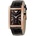 Giorgio Armani AR0168