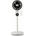 Beper P206VEN161