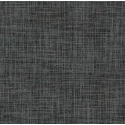 d-c-table obrus Monte Carlo Sharon Marone 140x180 cm
