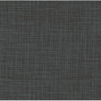 d-c-table obrus Monte Carlo Sharon Marone 140x180 cm