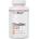 GymBeam Citrulline, 120 Capsules