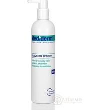 Mediderm emulze do sprchy 250 g