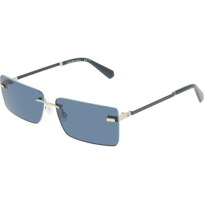 Calvin Klein Jeans CKJ25206S 044