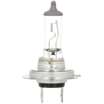 Image 1 of OSRAM Крушка OSRAM H7, 12V, 80W, 1950lm, 1 брой