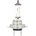 OSRAM Крушка OSRAM H7, 12V, 80W, 1950lm, 1 брой