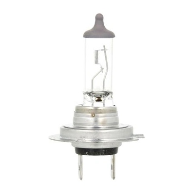 OSRAM Крушка OSRAM H7, 12V, 80W, 1950lm, 1 брой