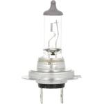 OSRAM Крушка OSRAM H7, 12V, 80W, 1950lm, 1 брой