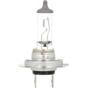OSRAM Крушка OSRAM H7, 12V, 80W, 1950lm, 1 брой