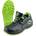 B-Wolf 503501 S3