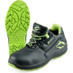 B-Wolf 503501 S3