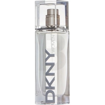 DKNY toaletná voda dámska 30 ml