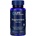 Life Extension Pregnenolone 100 mg [100 капсули]
