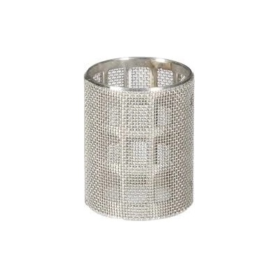 Honeywell D16 DN 15-20 ES16-15