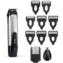 BABYLISS T812E