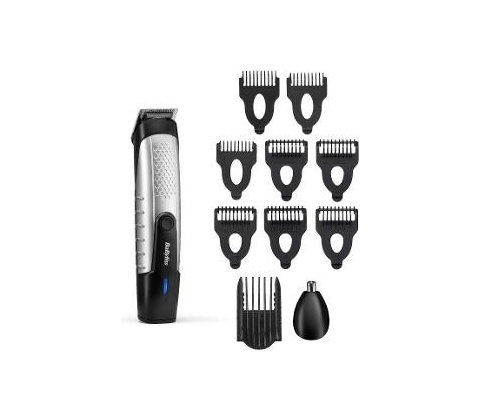BABYLISS T812E
