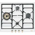 Smeg SRV864