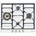 Smeg SRV864