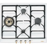 Smeg SRV864