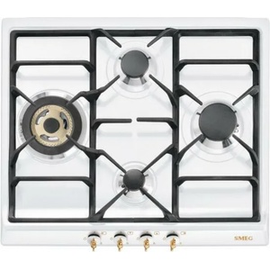 Smeg SRV864