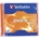 Verbatim DVD-R Verbatim 16x 4.7 GB в тънка кутия (2315042-01-43547)