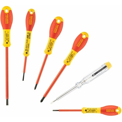 Stanley 0-65-443