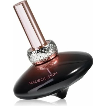 Image 1 of Mauboussin My Twist EDP 90 ml