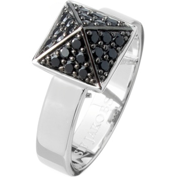 Sif Jakobs R1851-1 BK