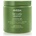Aveda Be Curly Advanced Coil Definer Gel стилизиращ гел за къдрава коса 250ml