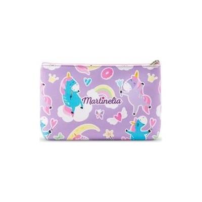 Kosmetická taštička Unicorn | MARTINELIA