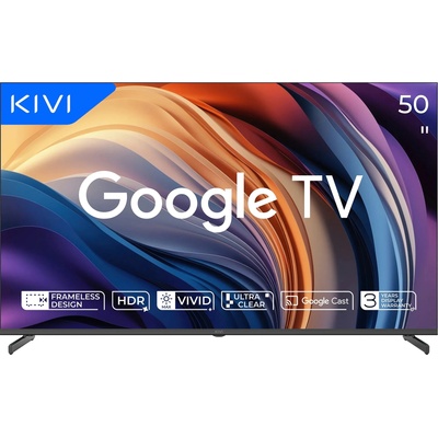 KIVI 50U710QB