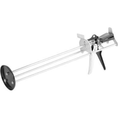 Strend pro Vzpera výškovo nastaviteľná pod obklad 1ks 1-50cm max.100kg