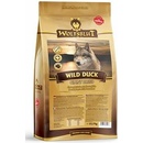 Wolfsblut Dog Giant Breed Wild Duck 12,5 kg