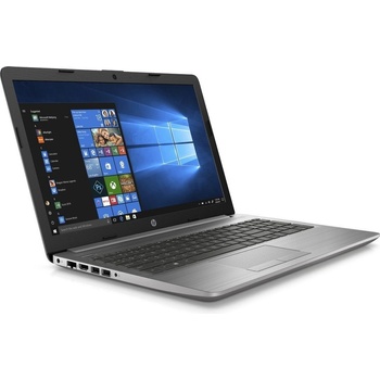 HP 250 G7 197S4EA