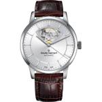 Claude Bernard 85017 3 ain3 (85017 3 ain3) Часовници