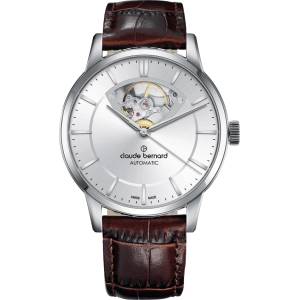 Claude Bernard 85017 3 ain3 (85017 3 ain3) Часовници
