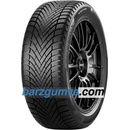 Pirelli Powergy Winter 215/50 R18 92V