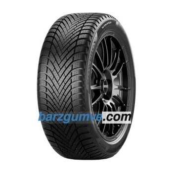 Pirelli Powergy Winter 215/50 R18 92V