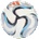 Adidas UEFA Nations League 2026/27 (FIFA® Quality Pro)