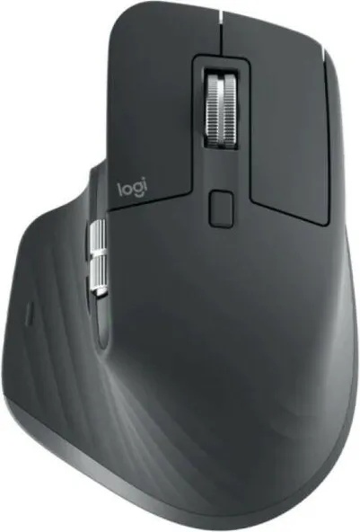 Logitech MX Master 3S for Business (910-006582)