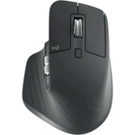 Logitech MX Master 3S for Business (910-006582)