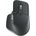 Logitech MX Master 3S for Business (910-006582)
